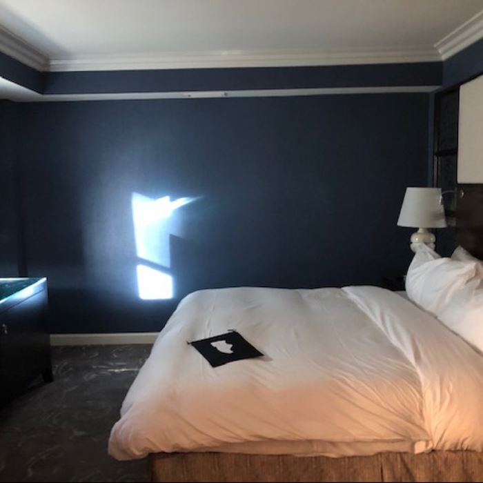 Additional Photos