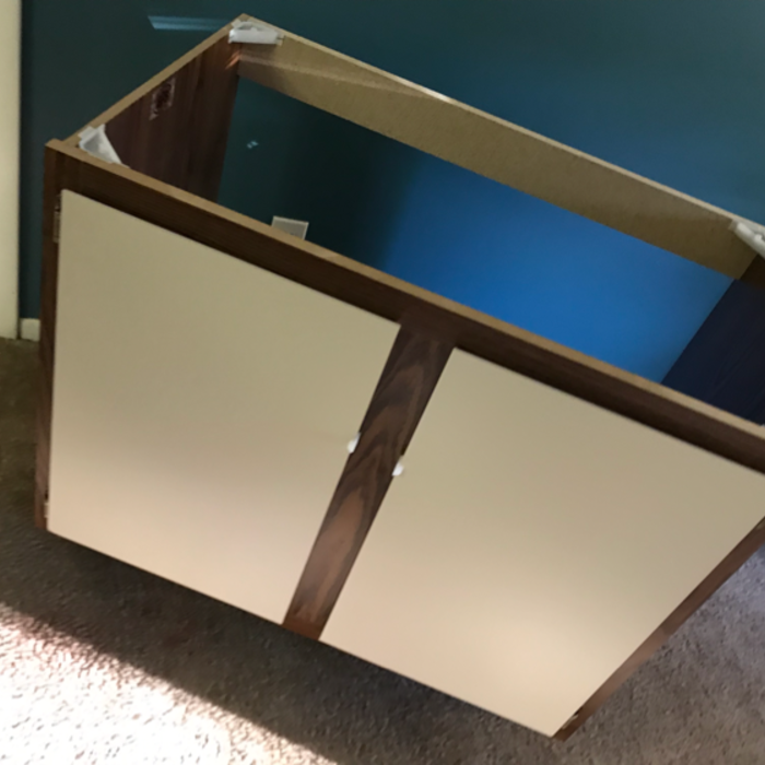 Additional Photos