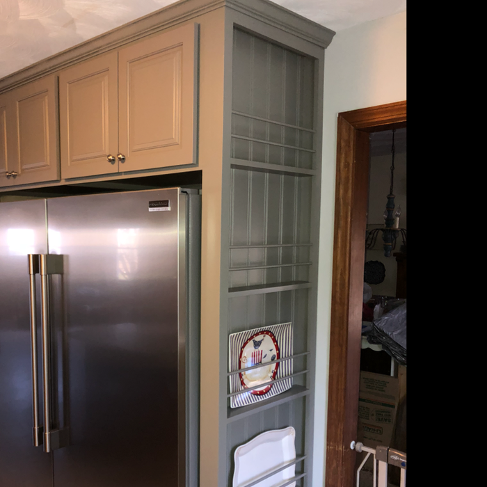 Additional Photos