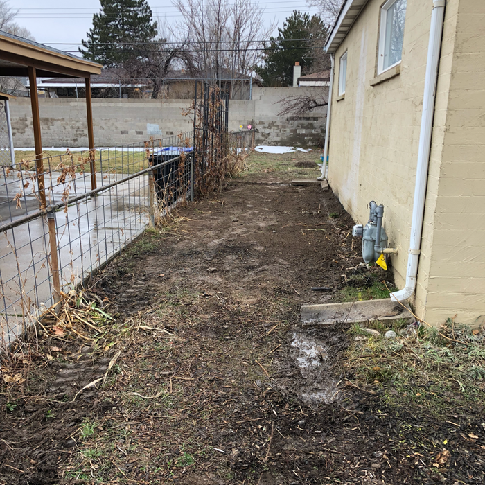 Additional Photos