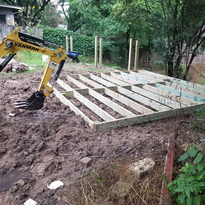 Additional Photos