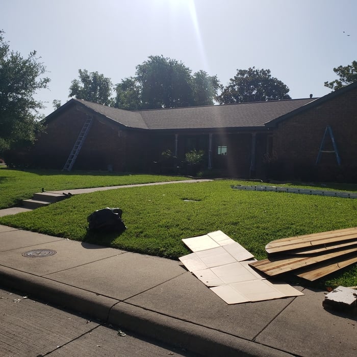 Additional Photos