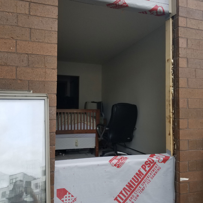 Additional Photos
