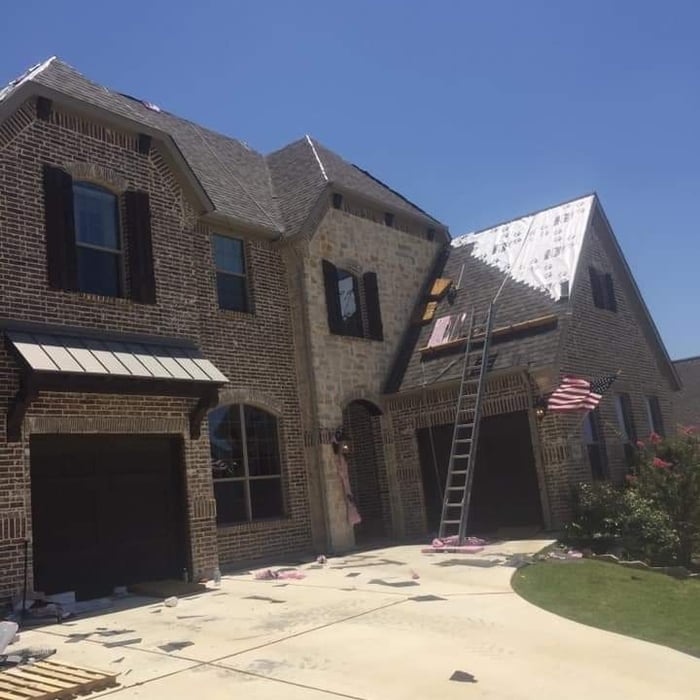 Additional Photos