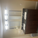 Remodeling - Kitchen & Bathroom Project