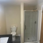Remodeling - Kitchen & Bathroom Project