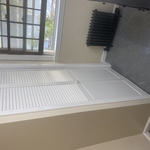 Remodeling - Kitchen & Bathroom Project