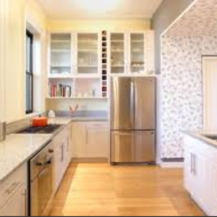 Additional Photos