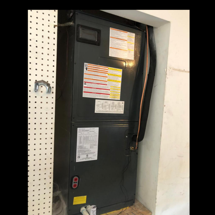 Additional Photos