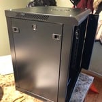 Additional Photos