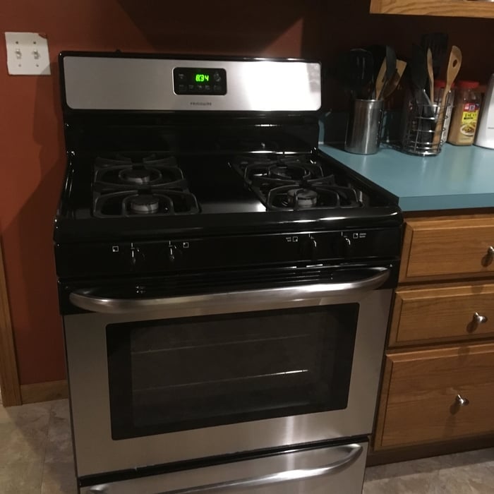 Additional Photos