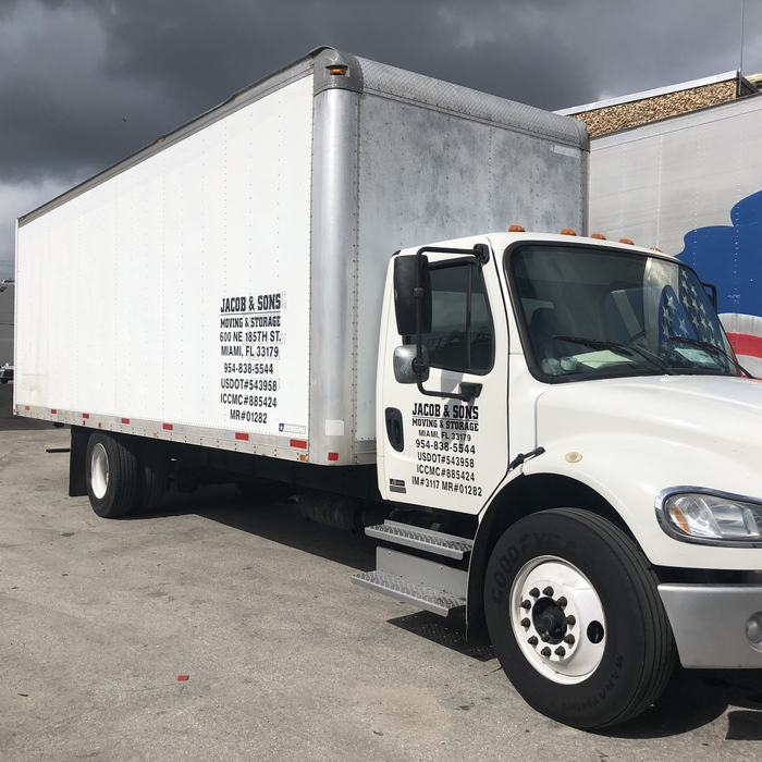 Additional Photos
