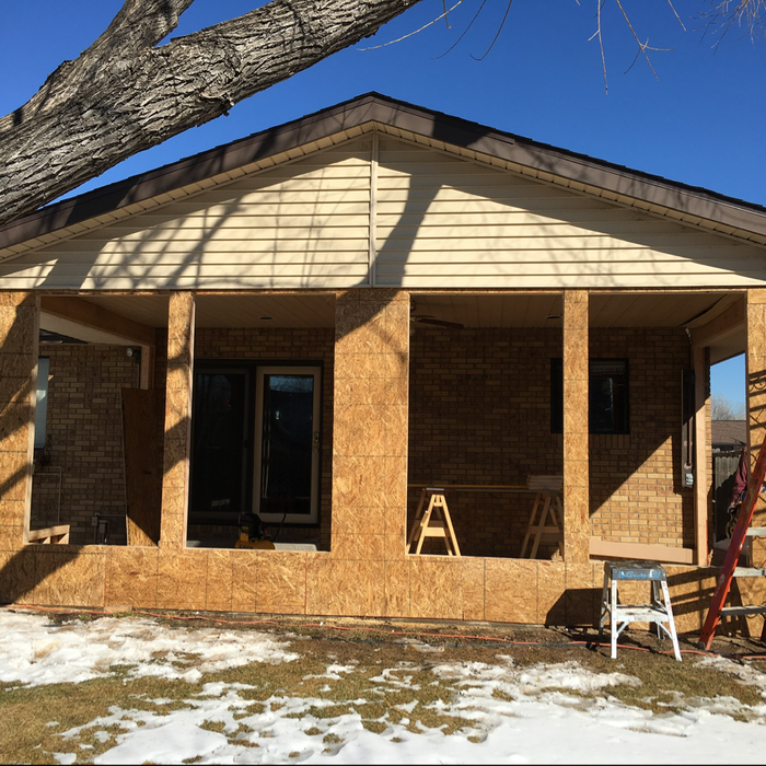 Additional Photos