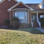 Remodeling - General Project