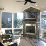 Additional Photos