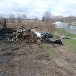 Additional Photos