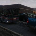 Additional Photos