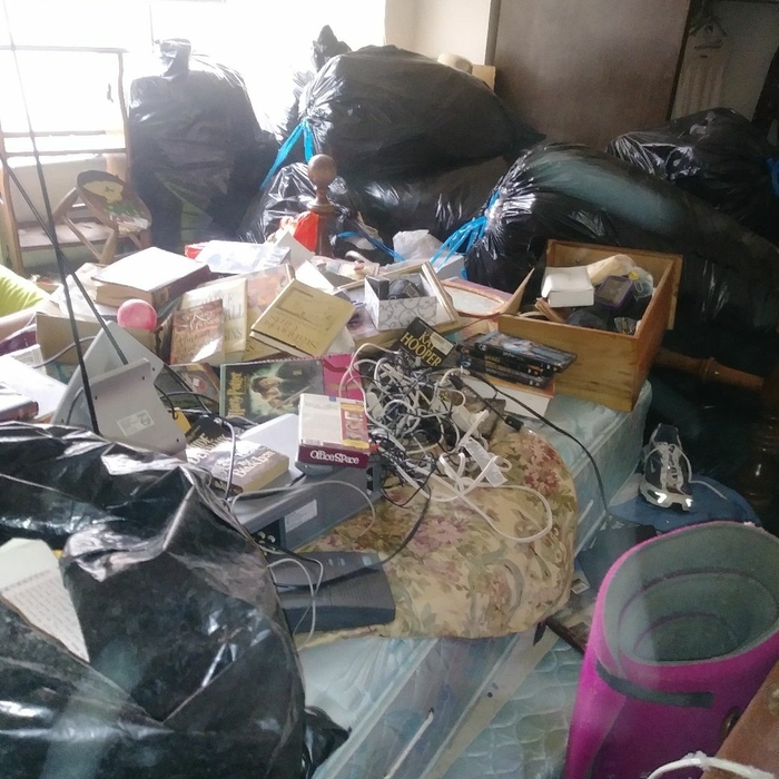 Additional Photos