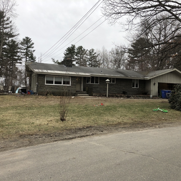 Additional Photos
