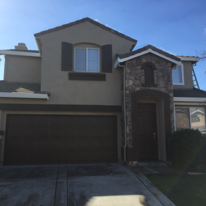 Additional Photos