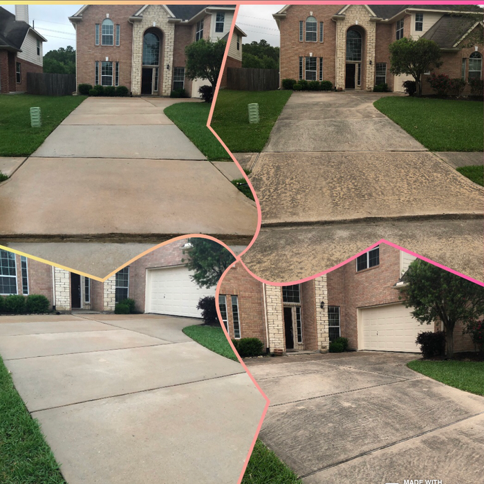 Additional Photos