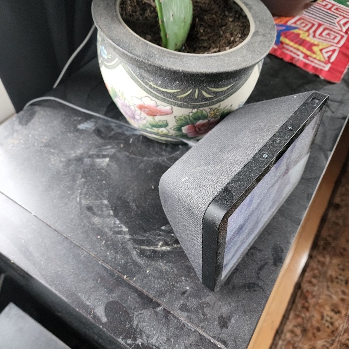 Additional Photos