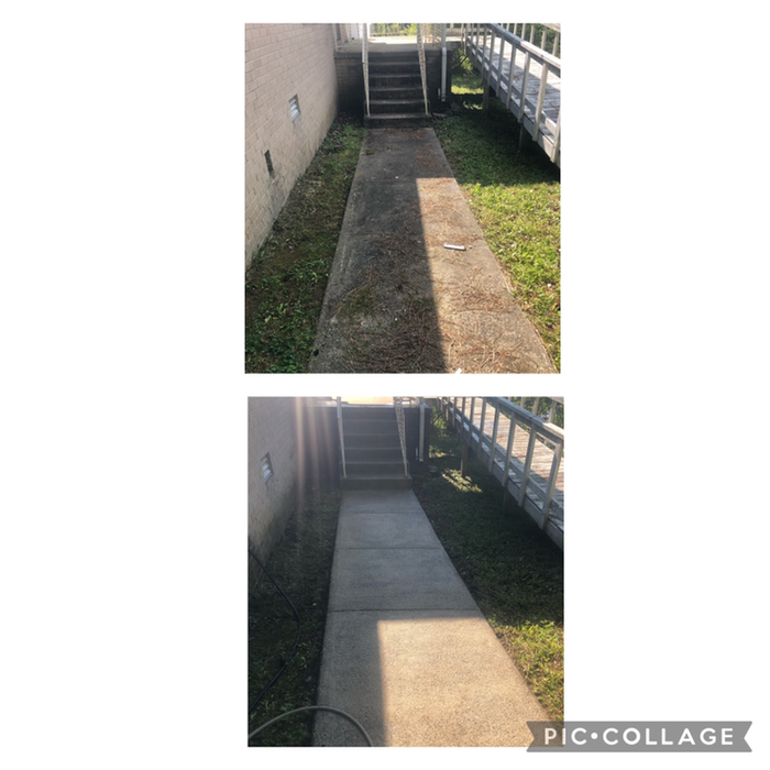 Additional Photos