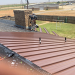 Additional Photos