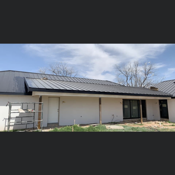Additional Photos