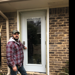 Additional Photos