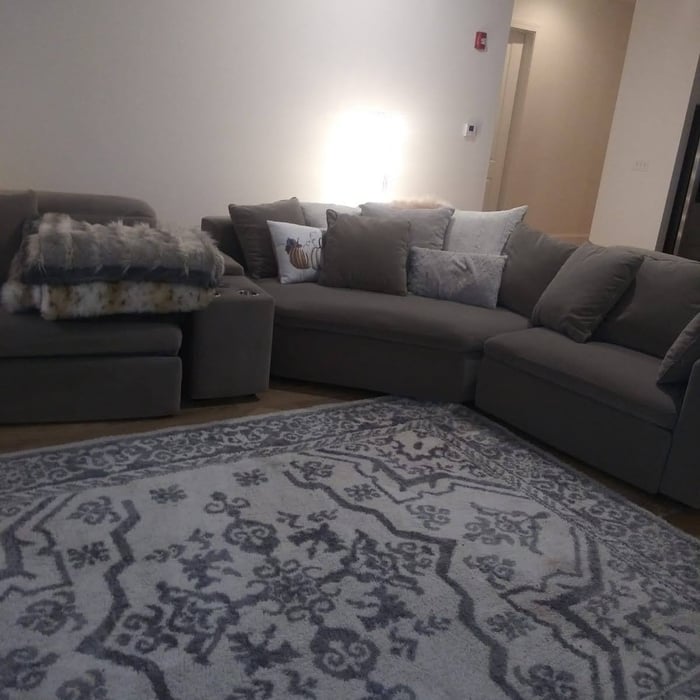 Additional Photos