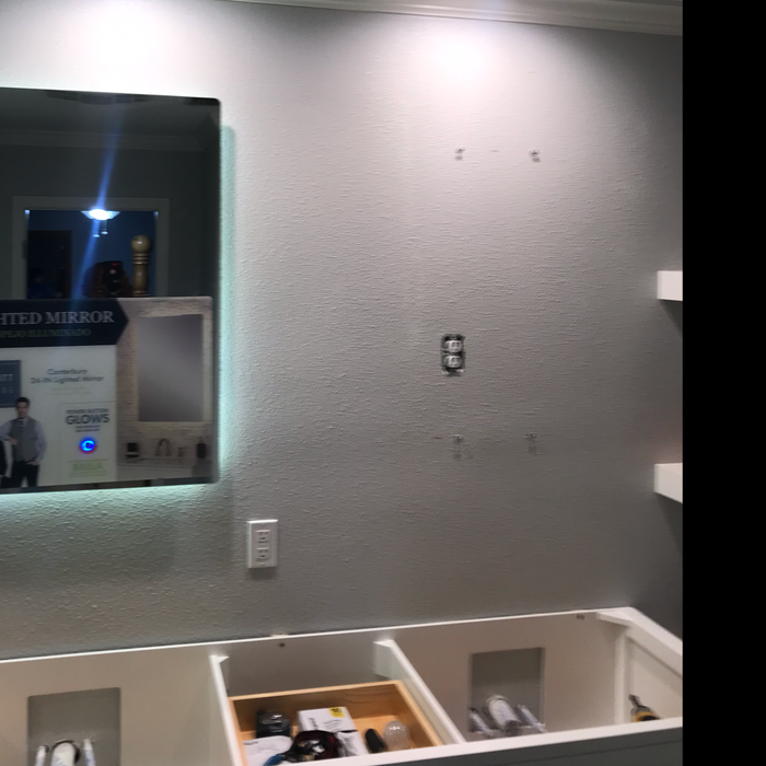 Additional Photos