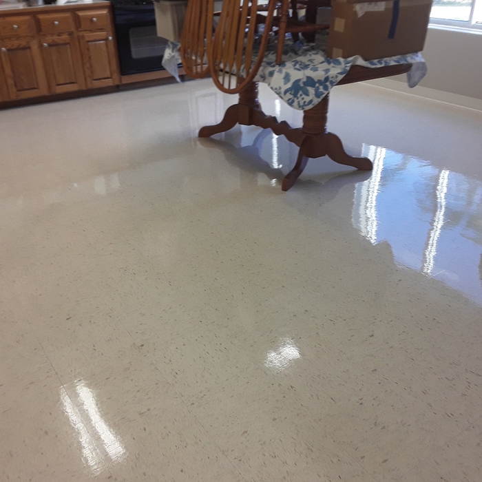 Additional Photos