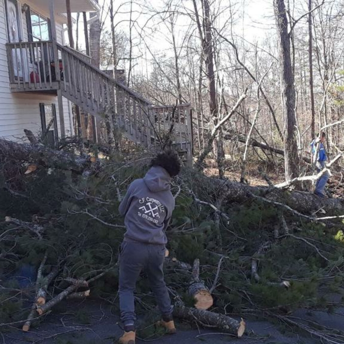 Additional Photos
