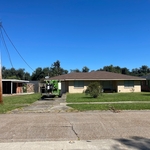 18th street Lake Charles