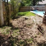 Sod Installation
