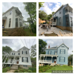 Additional Photos