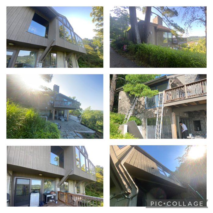 Additional Photos