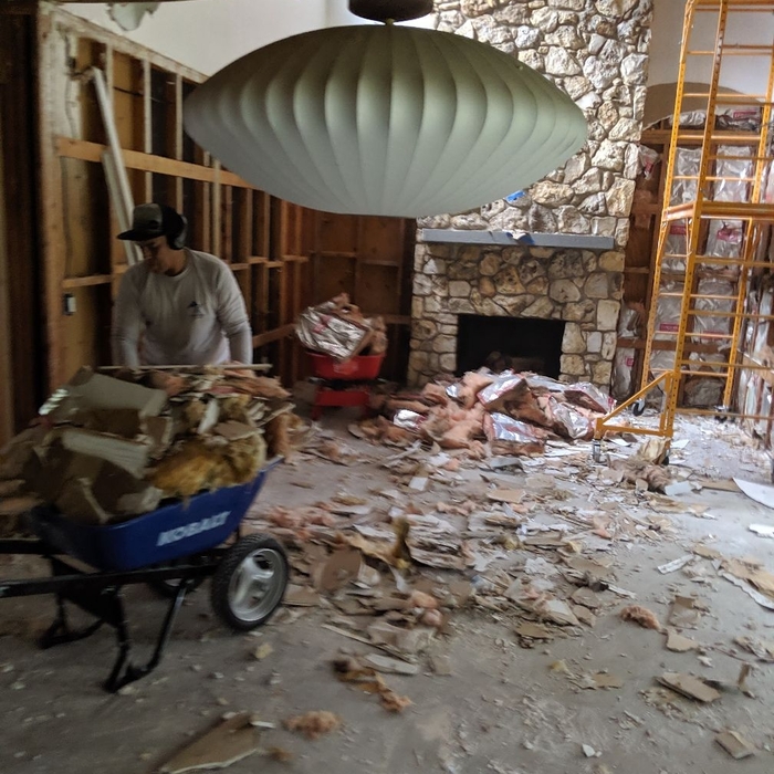 Additional Photos