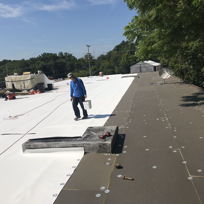 Additional Photos