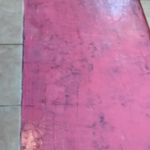 Ceramic Tile Project