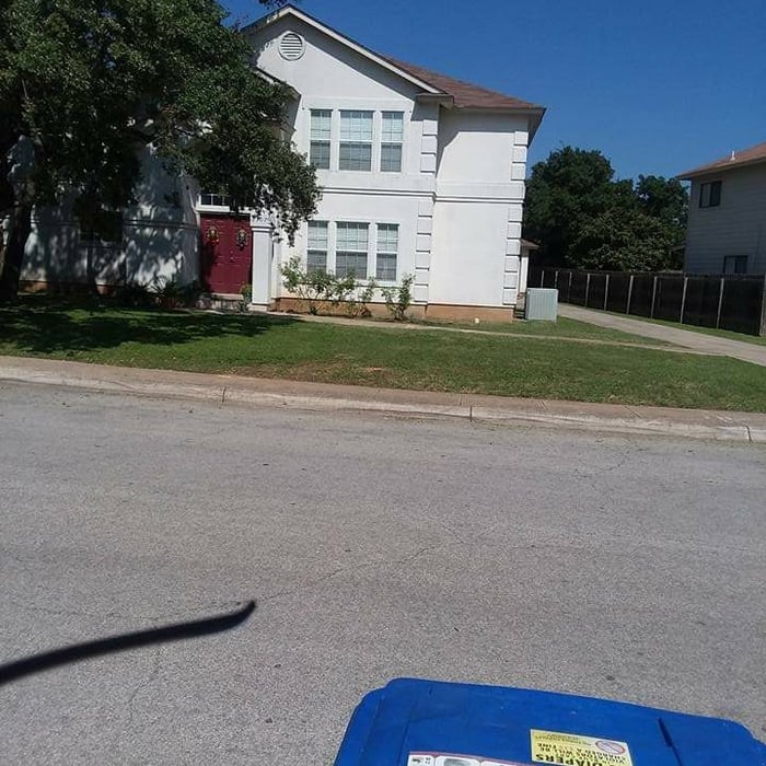 Additional Photos