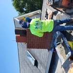 Masonry