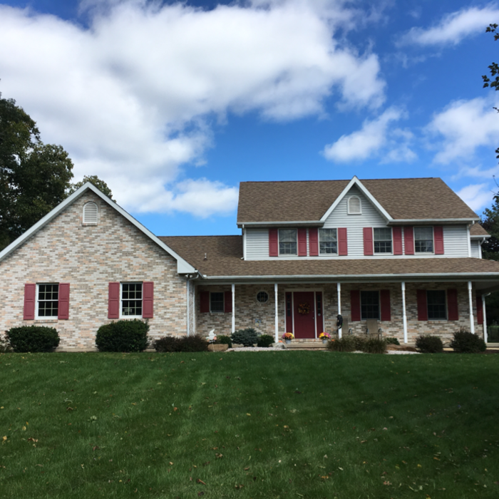 Additional Photos