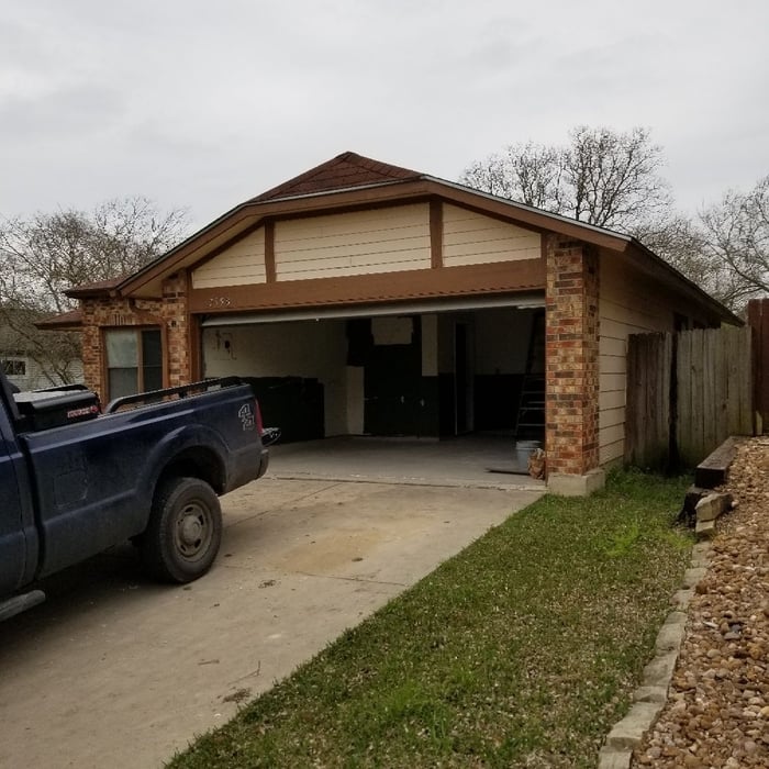 Additional Photos
