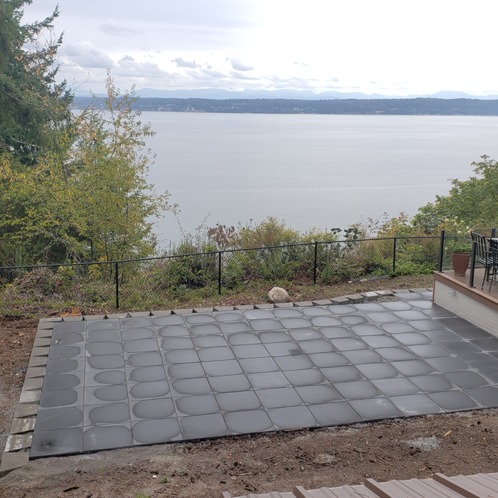Additional Photos