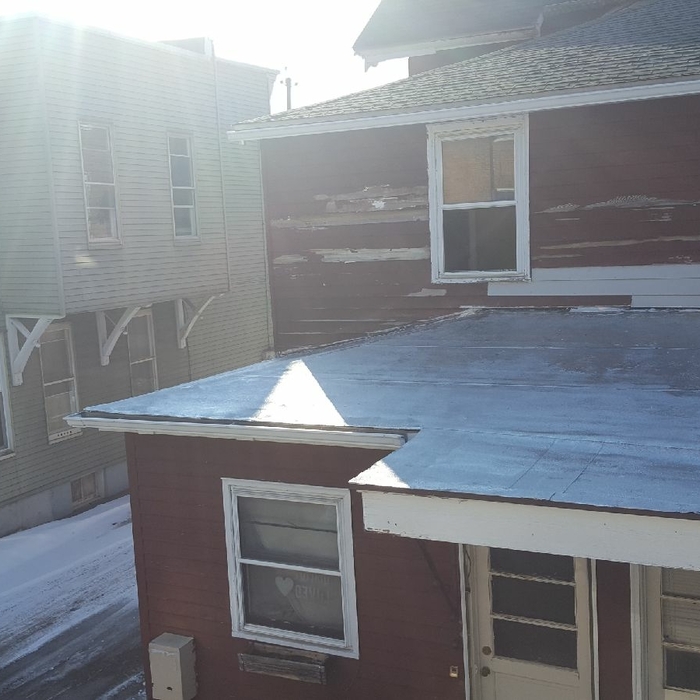 Additional Photos