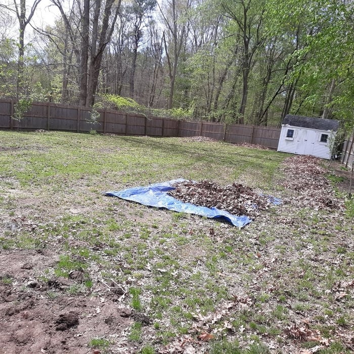 Additional Photos