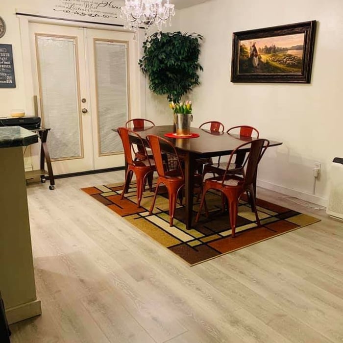 Additional Photos