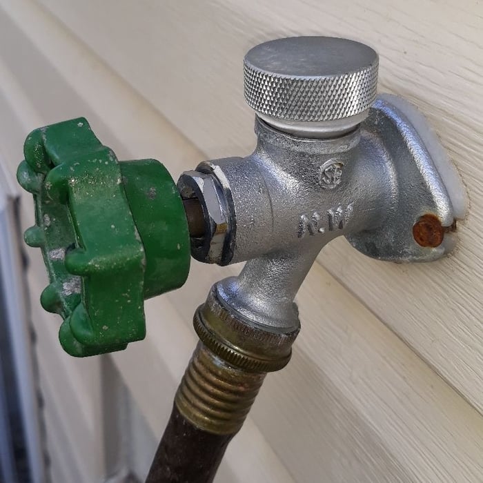 Additional Photos